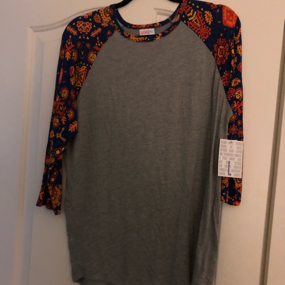 NWT Lularoe Randy